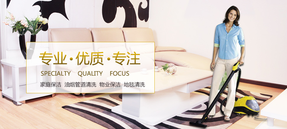 pg电子游戏规则玩法大全